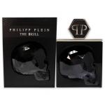 Духи Philipp Plein The Skull, 125 мл - фото 2