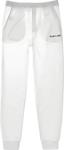 Джоггеры Helmut Lang Core Jogger 'White', белый - фото 2