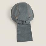 Детский костюм повар Zara Home, черный - фото 6