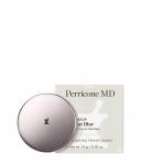 Праймер Perricone MD No Makeup Instant Blur, Transparent, 10g - фото 2