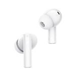 Беспроводные наушники Realme Buds Air5, белый - фото 2