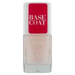 Delia Color&Care база под лак для ногтей, 11 мл - фото 2