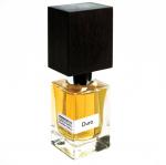 Концентрированные духи Nasomatto Duro - фото 2