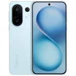Смартфон Vivo S30 Pro Mini (CN), 16Гб/512Гб, Dual Nano-SIM, голубой - фото