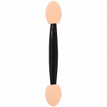 Neonail пыльцевая куколка, 1 шт. - фото