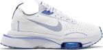 Кроссовки Nike Air Zoom-Type SE 'White Game Royal', белый - фото