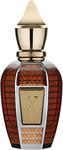 Духи Xerjoff Alexandria III - фото 2