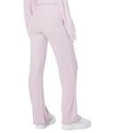 Брюки Rip Curl, Cosy Straight Leg Pants - фото 2