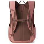 Рюкзак-Метод 25л увядшая роза Dakine - фото 2