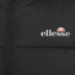 Куртка Ellesse Turk, черный - фото 3
