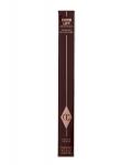 Карандаш для бровей Charlotte Tilbury Brow Lift, оттенок Medium Brown - фото 2