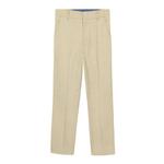 Брюки stretch для мальчиков 8-20 Izod, Incense - фото