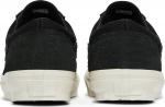 Кеды Vans Blends x OG Style 36 LX Magic Tape Pack - Black, черный - фото 6
