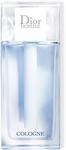 Одеколон Dior Homme - фото 2