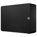 Внешний жесткий диск Seagate Expansion, STKP18000400, 18Тб, 3.5" - фото