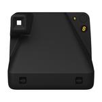 Фотоаппарат Polaroid Now+ Gen 2, черный - фото 3