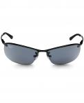 Поляризованные солнцезащитные очки, rb3183 Ray-Ban, мульти - фото 4