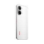 Смартфон Xiaomi REDMI Turbo 5 Max (CN), 16Гб/512Гб, Dual Nano-SIM, белый - фото 2