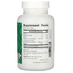 Спирулина 500 мг Source Naturals, 200 таблеток - фото 3