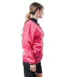 Куртка-дождевик Givova Collo Costina XS - фото 3