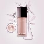 Крем для лица Chanel, 50 мл - фото 4