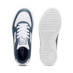 Кроссовки Puma CA Pro Classic - фото 6