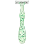 Bic Miss Soleil Sensitive женская бритва, 1 шт. - фото 3