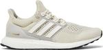 Кроссовки Adidas UltraBoost 1.0 Retro 'Cream' 2022, кремовый - фото 2