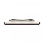 Смартфон Huawei Mate 70 Air (CN), 12Гб/512Гб, 2 Nano-SIM, белый - фото 4