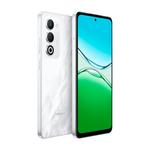 Смартфон Oppo A6i (CN), 8Гб/256Гб, 2 Nano-SIM, белый - фото 6