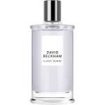 Туалетная вода David Beckham Classic Homme 100 мл - фото