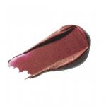 Губная помада MAC Frost, “o”, 3 г - фото 2