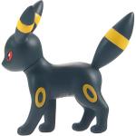 Фигурки Moon Eevee Chibi TAKARA TOMY - фото 2