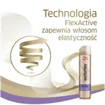 Wellaflex Fullness For Thin Hair спрей для тонких волос, 250 мл - фото 3