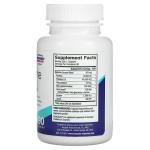 Houston Enzymes, Zyme Prime, 90 капсул - фото 3