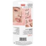 Real Techniques, Спонжи Miracle Complexion, 2 спонжа - фото 4