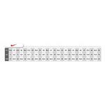 Женские кроссовки Nike W M2K Tekno - фото 6