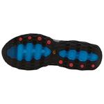 Nike Кроссовки для бега Air Max Dn8 Unisex Blue Black - фото 7