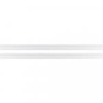 Tiptop Z-Rails for DIY Eurorack Case ZRAILS 84HP SL - фото 3