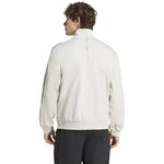 Куртка Тиро Adidas, мультиколор - фото 3