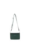 Сумка Diana&Co SHOULDER CONVERTIBLE, Green - фото 6