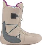 Ботинки Burton Mint, Black - фото 3