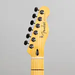 Fender Player II Telecaster HH, трехцветный санберст - фото 9