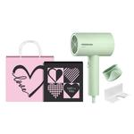 Фен POREE - фото 10