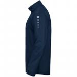 Куртка-Дождевик Rainzip Team Jako, синий - фото 2