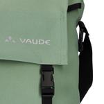 Сумка Vaude, зеленый - фото 5