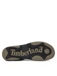 Сандалии Adventure Seeker TB0A5XTZ0151 Timberland, черный - фото 4