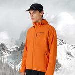 Ветровка мужская Northland, черный - фото 17