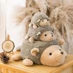 Плюшевая игрушка GABRIEL - фото 5