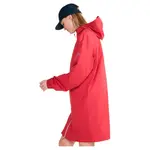 Парка Aigle Rain 90, розовый - фото 3